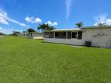 2821 Duke Lane - Photo 28