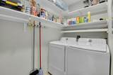 5750 Parkwalk Circle - Photo 16