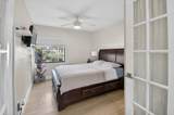 5750 Parkwalk Circle - Photo 17