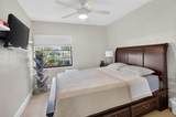 5750 Parkwalk Circle - Photo 18