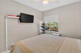 5750 Parkwalk Circle - Photo 19