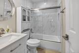 5750 Parkwalk Circle - Photo 20