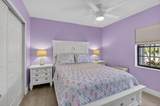 5750 Parkwalk Circle - Photo 21