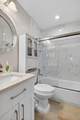 5750 Parkwalk Circle - Photo 22