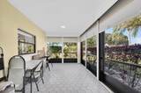 5750 Parkwalk Circle - Photo 23
