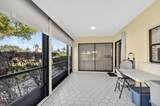 5750 Parkwalk Circle - Photo 24