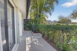 5750 Parkwalk Circle - Photo 25