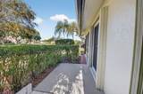 5750 Parkwalk Circle - Photo 26
