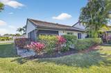 5750 Parkwalk Circle - Photo 27