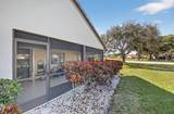 5750 Parkwalk Circle - Photo 28