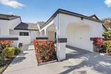 5750 Parkwalk Circle - Photo 29