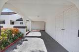 5750 Parkwalk Circle - Photo 30