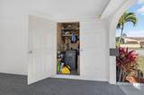 5750 Parkwalk Circle - Photo 31