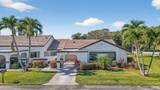 5750 Parkwalk Circle - Photo 33