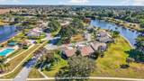 5750 Parkwalk Circle - Photo 35