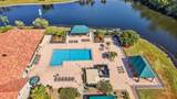 5750 Parkwalk Circle - Photo 36