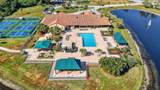 5750 Parkwalk Circle - Photo 38