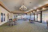 5750 Parkwalk Circle - Photo 46