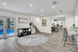 4011 26th Avenue - Photo 10