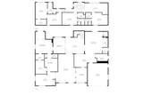 4011 26th Avenue - Photo 31
