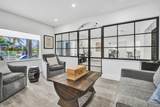 4011 26th Avenue - Photo 9