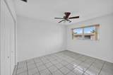 2965 Crosley Drive - Photo 10