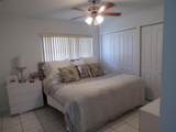 2965 Crosley Drive - Photo 11