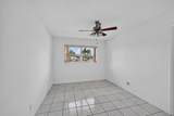 2965 Crosley Drive - Photo 12