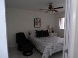 2965 Crosley Drive - Photo 13