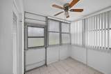 2965 Crosley Drive - Photo 14