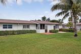 2965 Crosley Drive - Photo 15