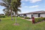 2965 Crosley Drive - Photo 16
