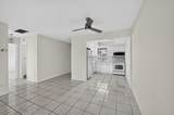 2965 Crosley Drive - Photo 2