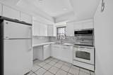 2965 Crosley Drive - Photo 3
