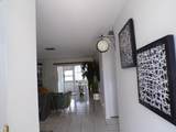 2965 Crosley Drive - Photo 4