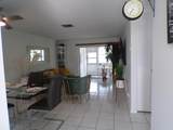 2965 Crosley Drive - Photo 5