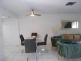 2965 Crosley Drive - Photo 6