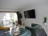 2965 Crosley Drive - Photo 7