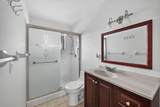 2965 Crosley Drive - Photo 8