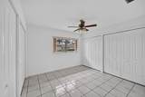 2965 Crosley Drive - Photo 9