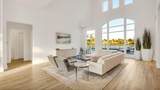 17690 Lomond Court - Photo 10