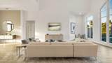 17690 Lomond Court - Photo 11