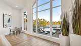 17690 Lomond Court - Photo 12