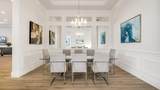17690 Lomond Court - Photo 14