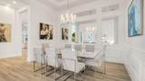 17690 Lomond Court - Photo 15
