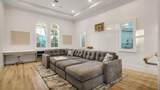 17690 Lomond Court - Photo 17