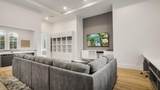 17690 Lomond Court - Photo 18
