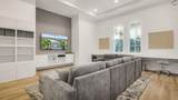 17690 Lomond Court - Photo 19