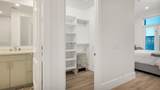 17690 Lomond Court - Photo 20