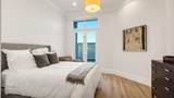 17690 Lomond Court - Photo 21